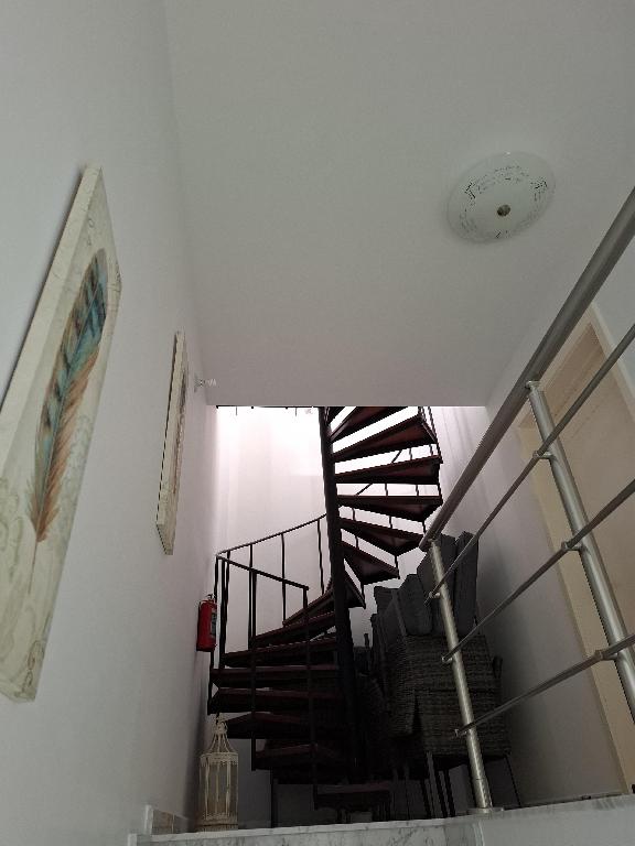 Vendo apartamento en playa nueva romana Foto 7318419-2.jpg