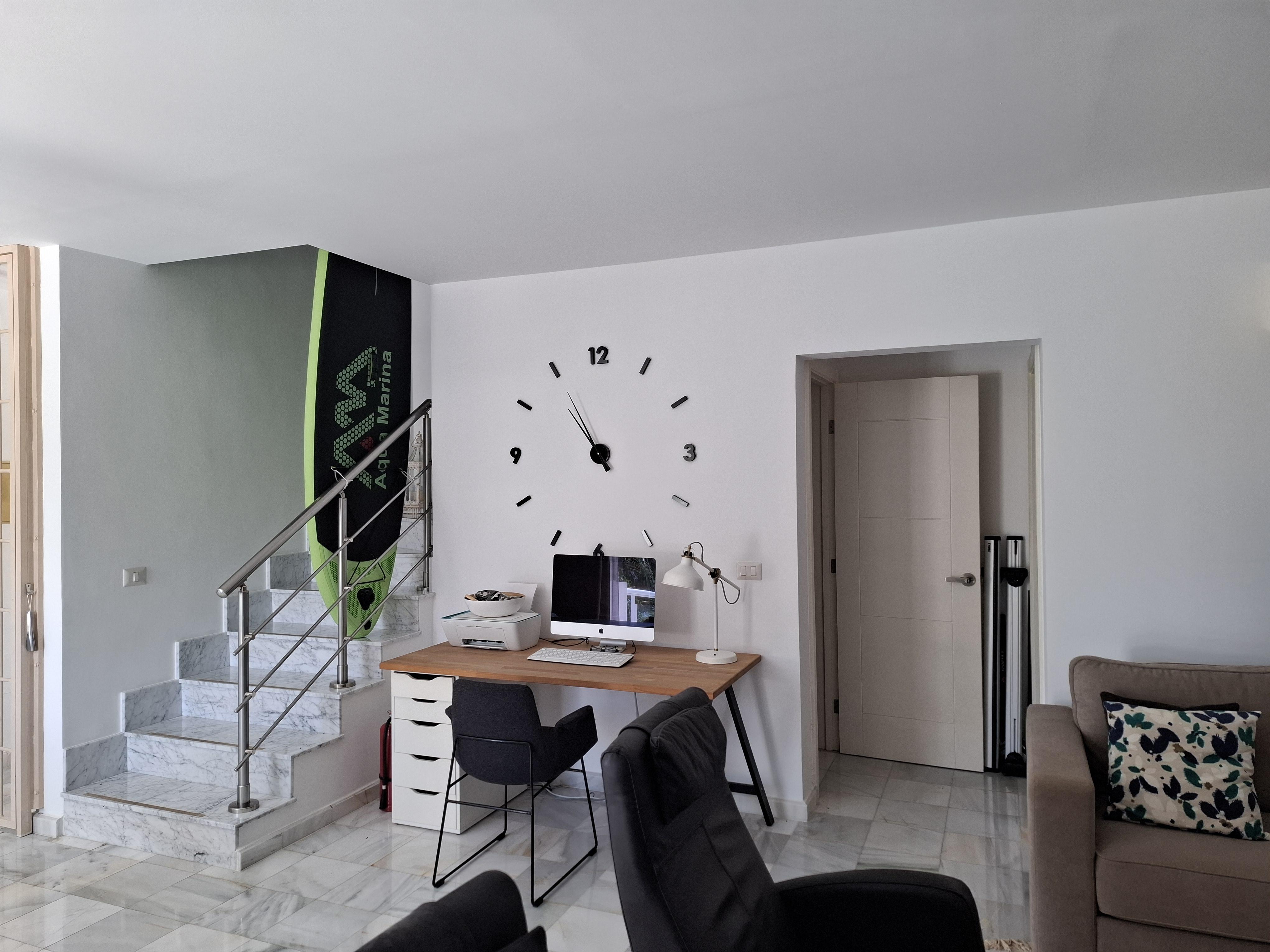 Vendo apartamento en playa nueva romana Foto 7318419-4.jpg