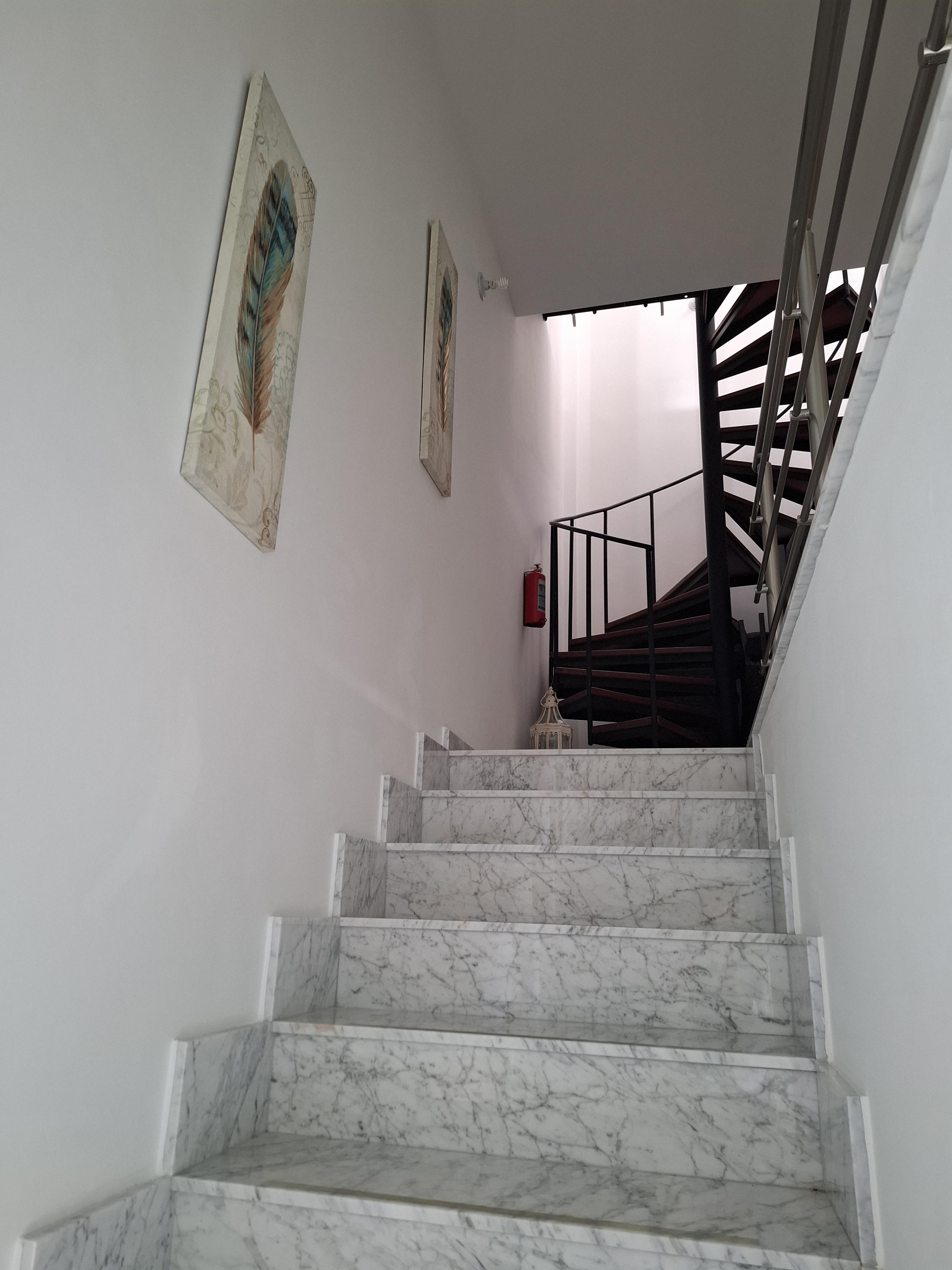 Vendo apartamento en playa nueva romana Foto 7318419-9.jpg