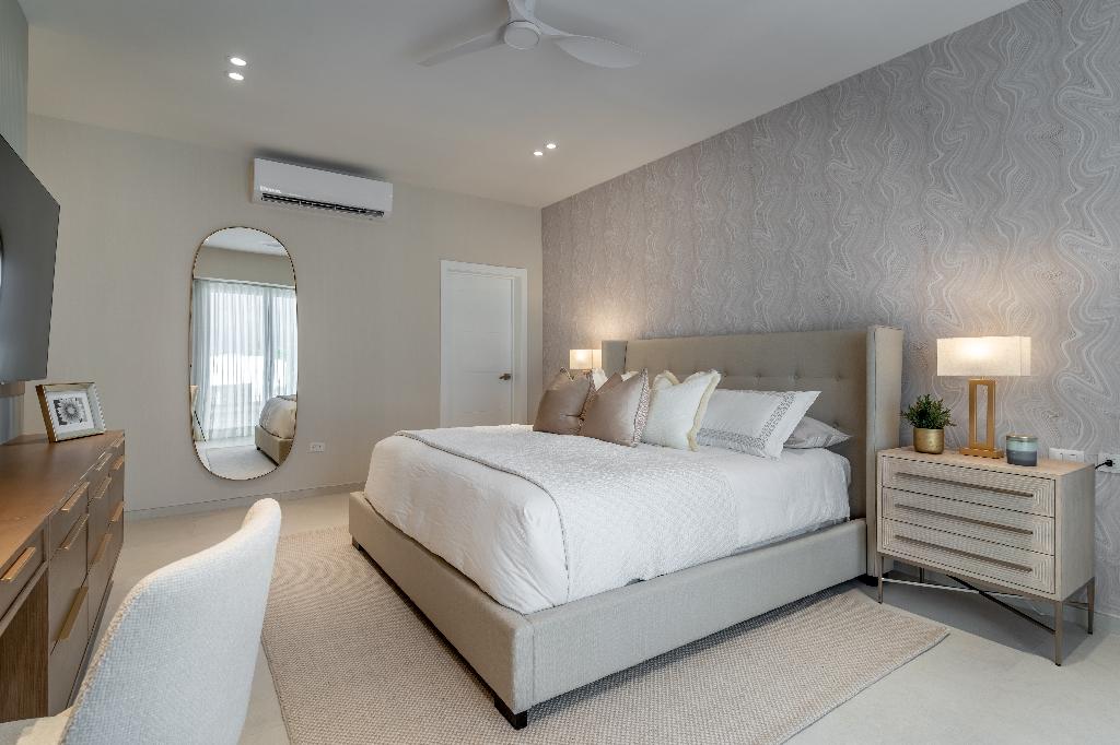 Vendo villa en playa nueva romana Foto 7318436-2.jpg