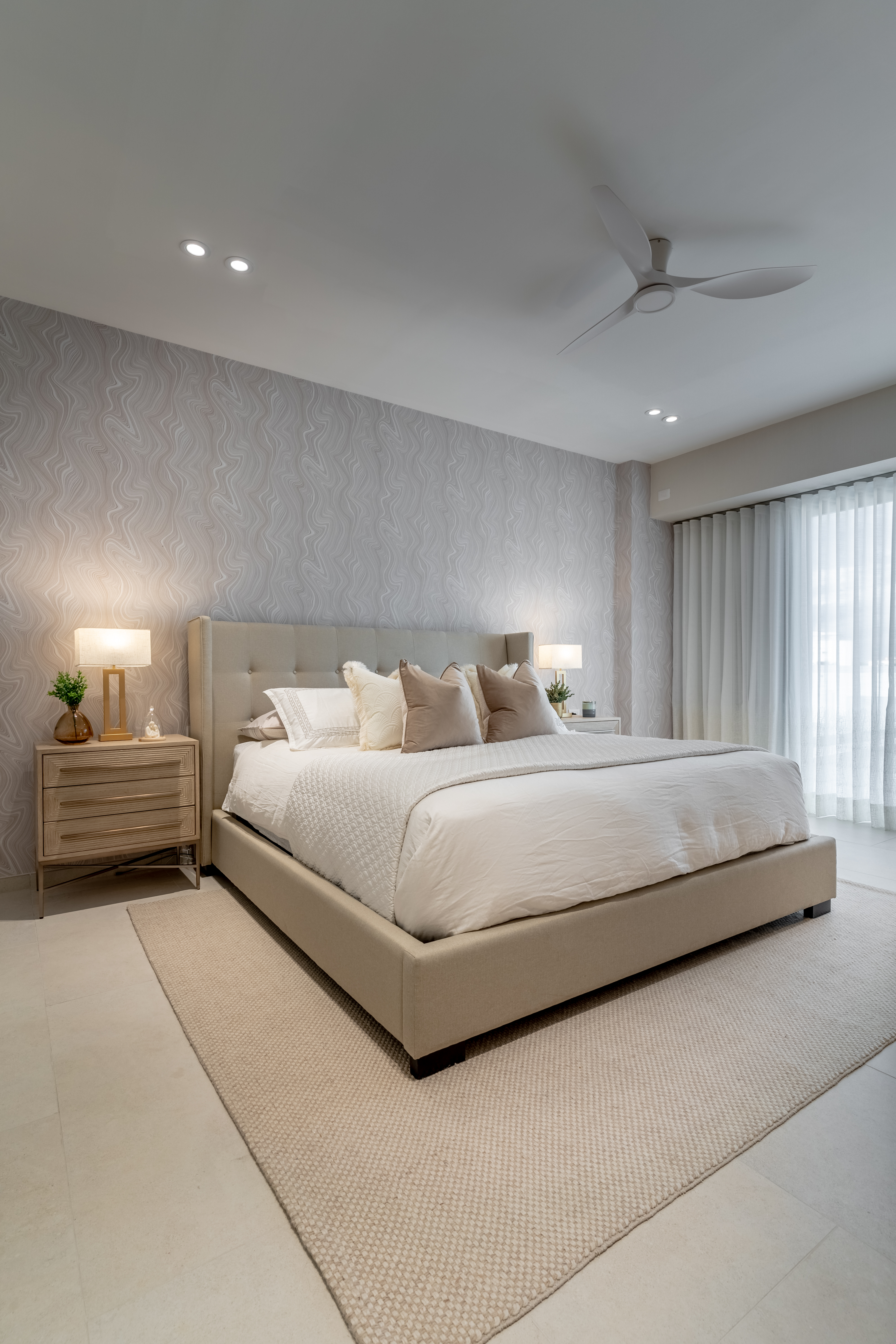 Vendo villa en playa nueva romana Foto 7318436-3.jpg