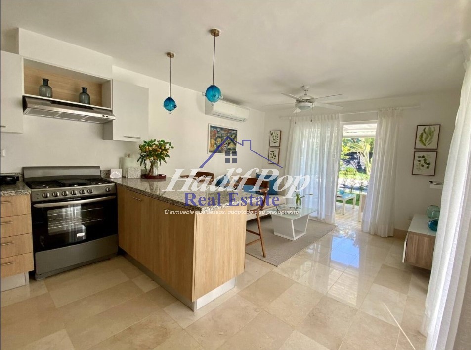VILLA EN VENTA  Foto 7318437-10.jpg