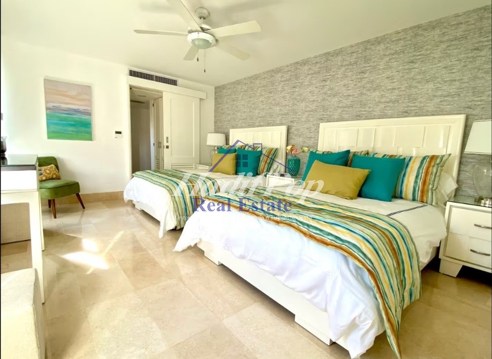 VILLA EN VENTA  Foto 7318437-11.jpg