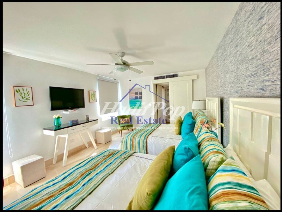 VILLA EN VENTA  Foto 7318437-12.jpg