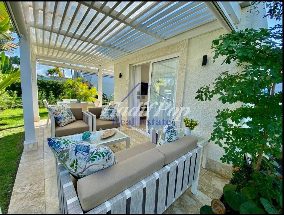 VILLA EN VENTA  Foto 7318437-13.jpg