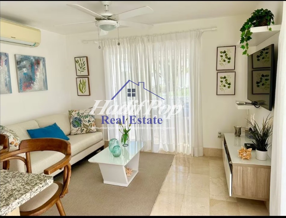 VILLA EN VENTA  Foto 7318437-6.jpg
