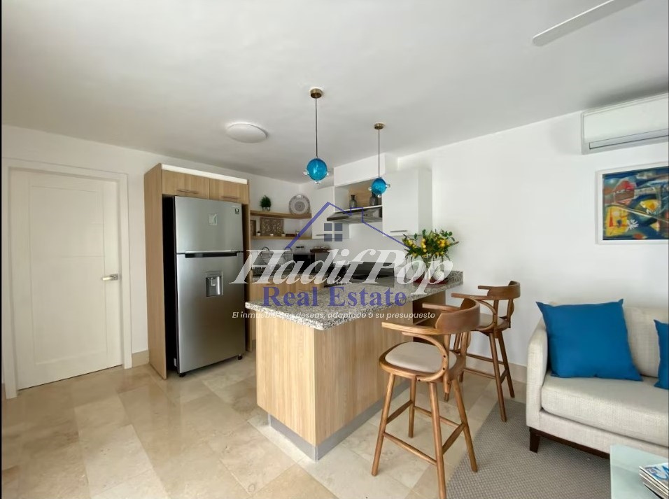 VILLA EN VENTA  Foto 7318437-7.jpg