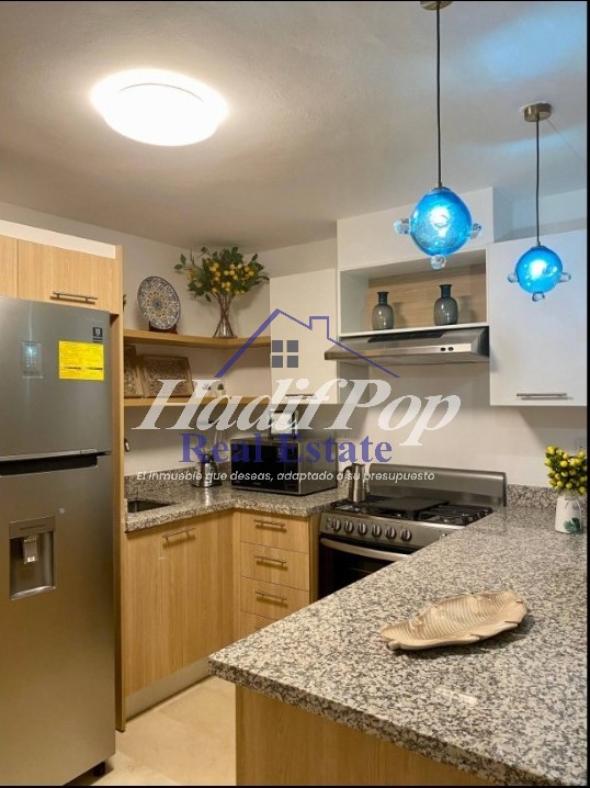 VILLA EN VENTA  Foto 7318437-9.jpg