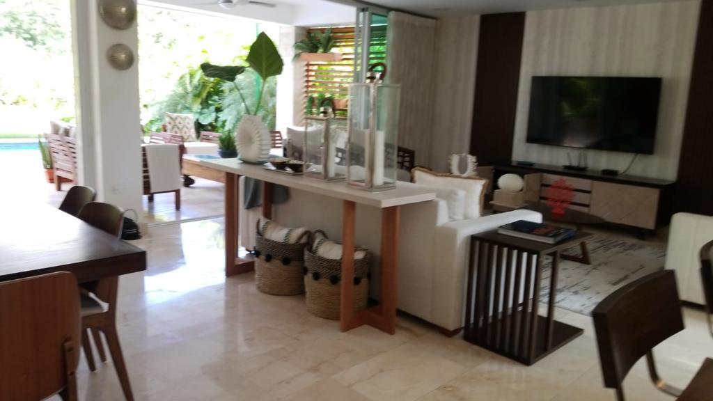 Vendo villa en playa nueva romana Foto 7318438-1.jpg