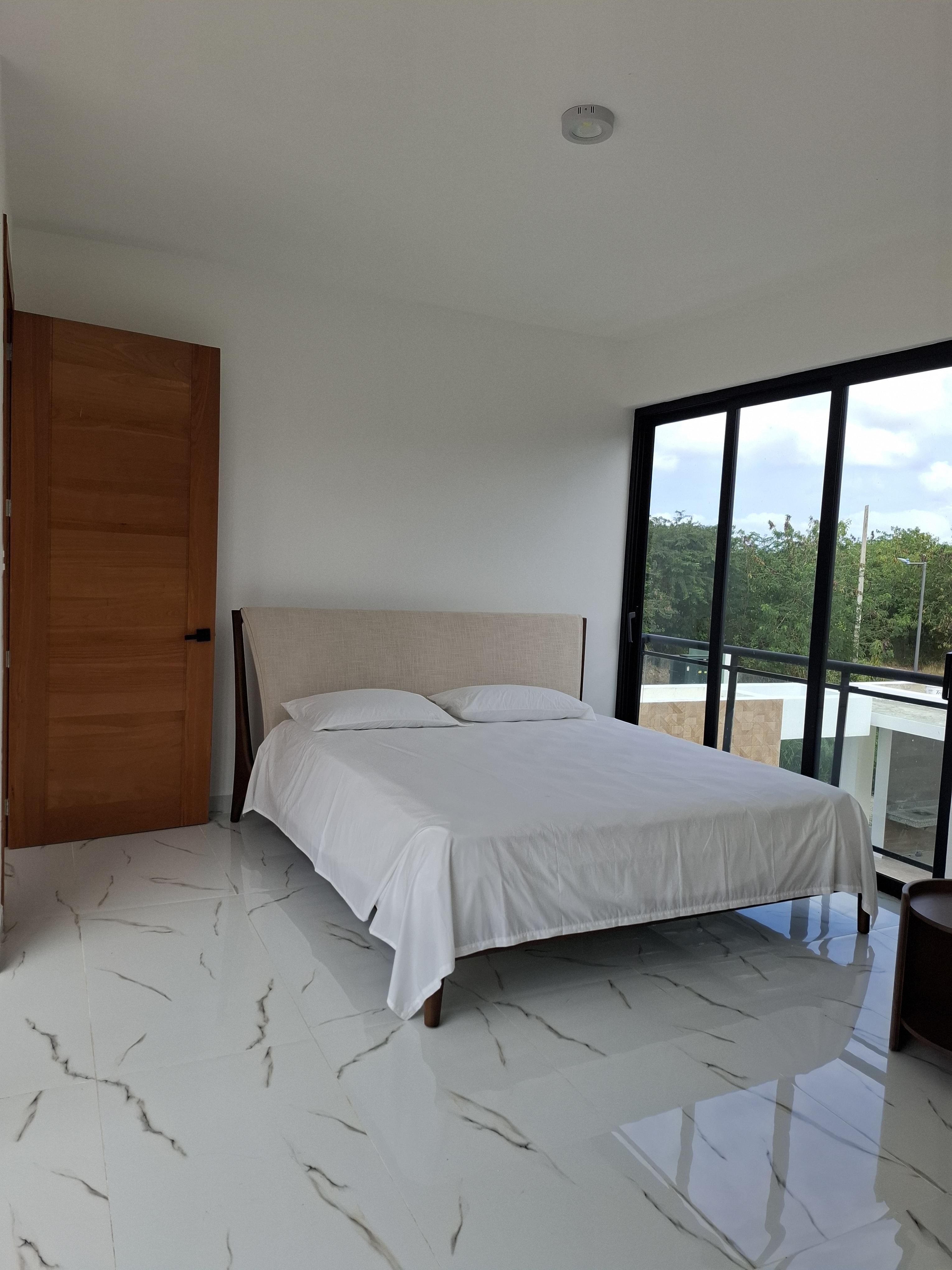 Vendo villa en playa nueva romana Foto 7318442-8.jpg
