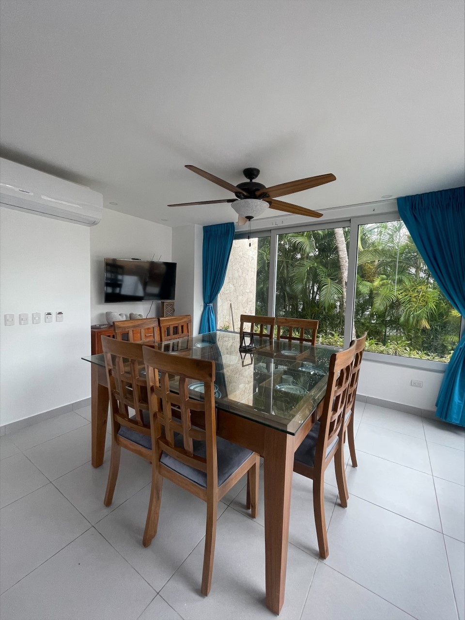 Vendo villa en playa nueva romana Foto 7318448-14.jpg