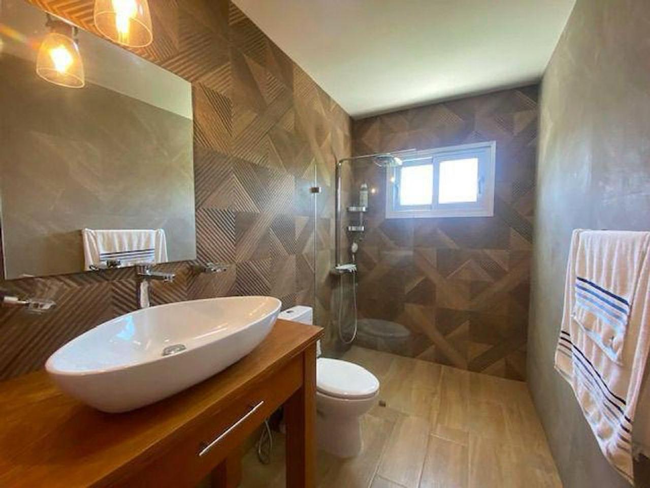 Vendo villa en playa nueva romana Foto 7318448-9.jpg
