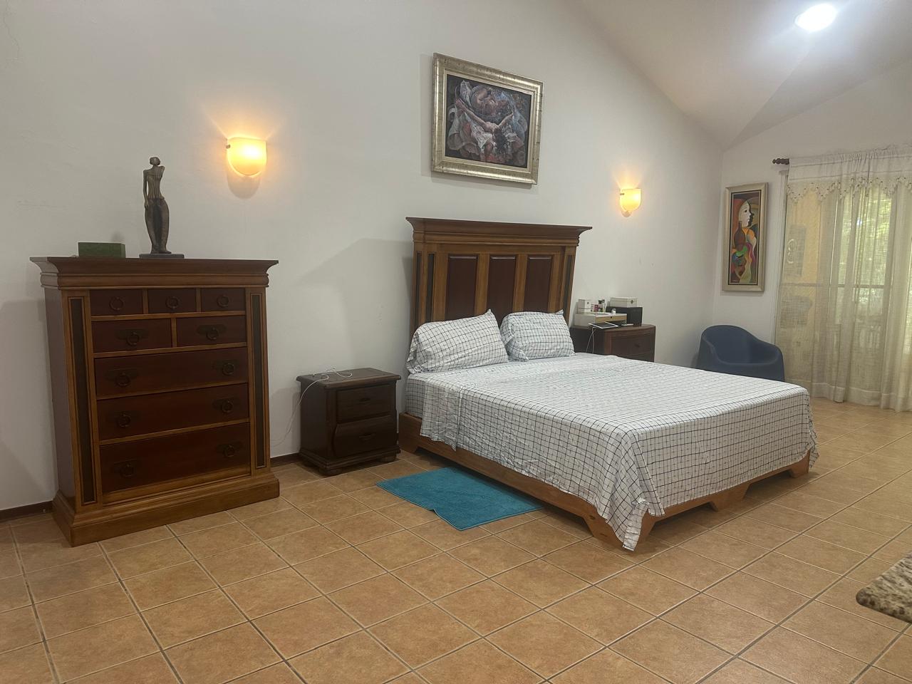Apartamento en Venta en Juan Dolio. Foto 7318450-1.jpg