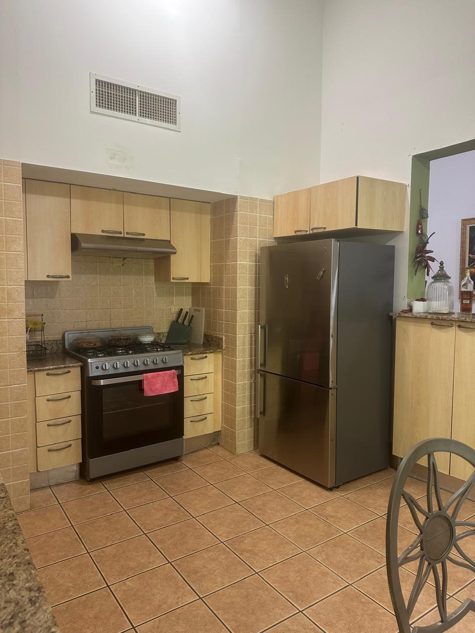 Apartamento en Venta en Juan Dolio. Foto 7318450-2.jpg