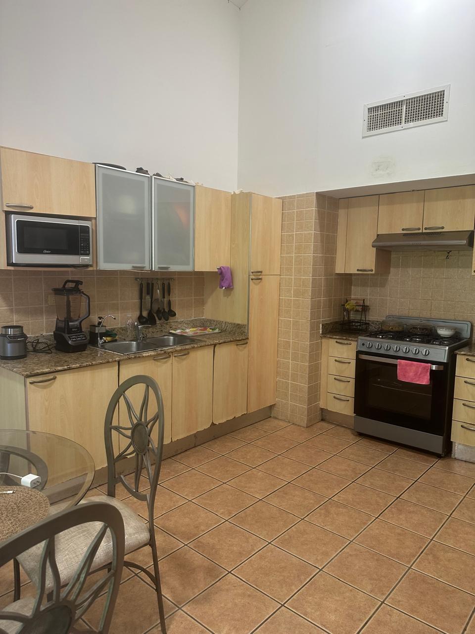 Apartamento en Venta en Juan Dolio. Foto 7318450-3.jpg