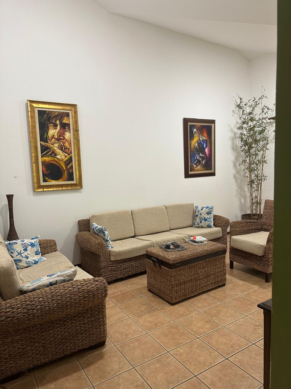 Apartamento en Venta en Juan Dolio. Foto 7318450-4.jpg