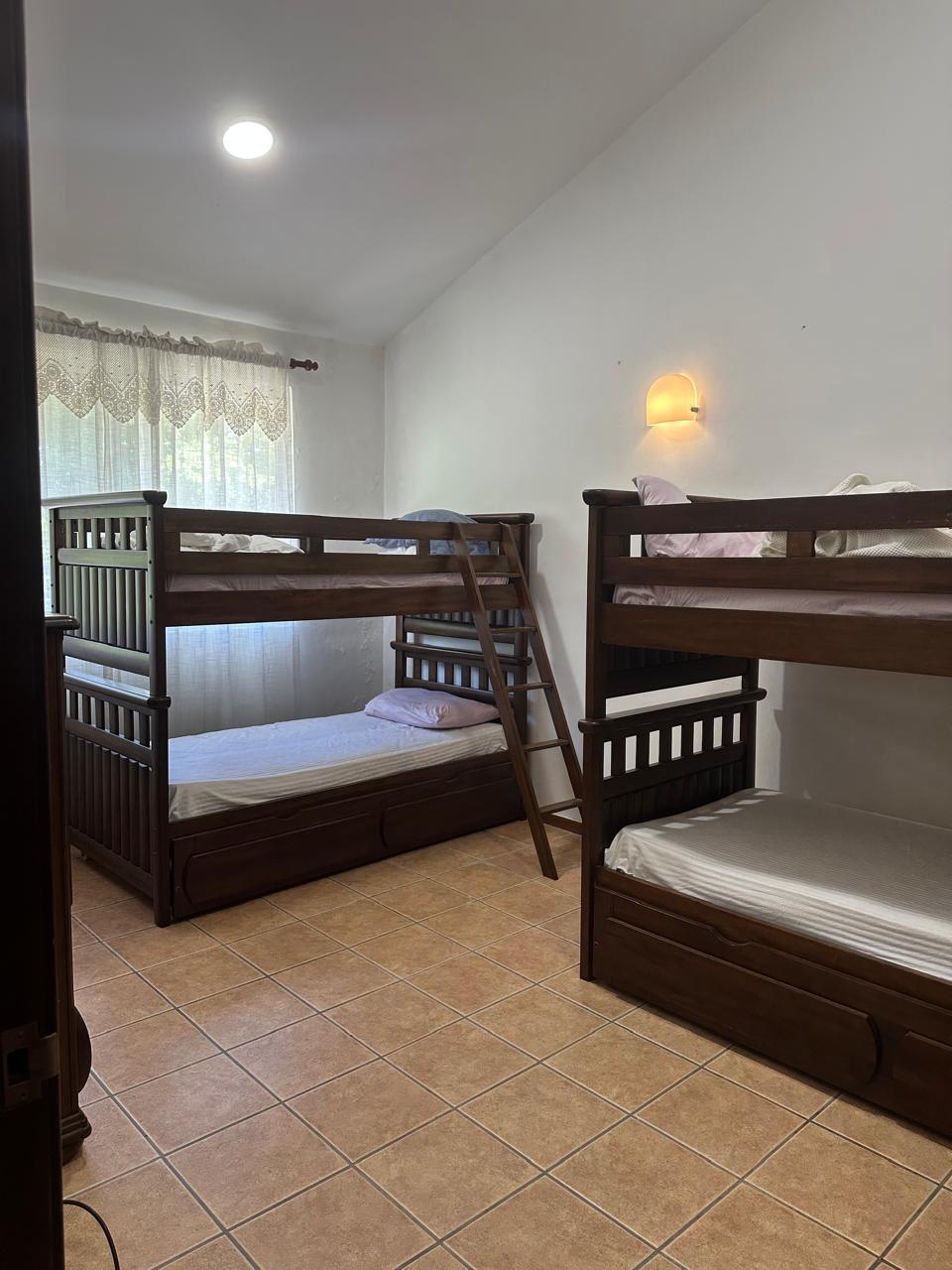 Apartamento en Venta en Juan Dolio. Foto 7318450-5.jpg