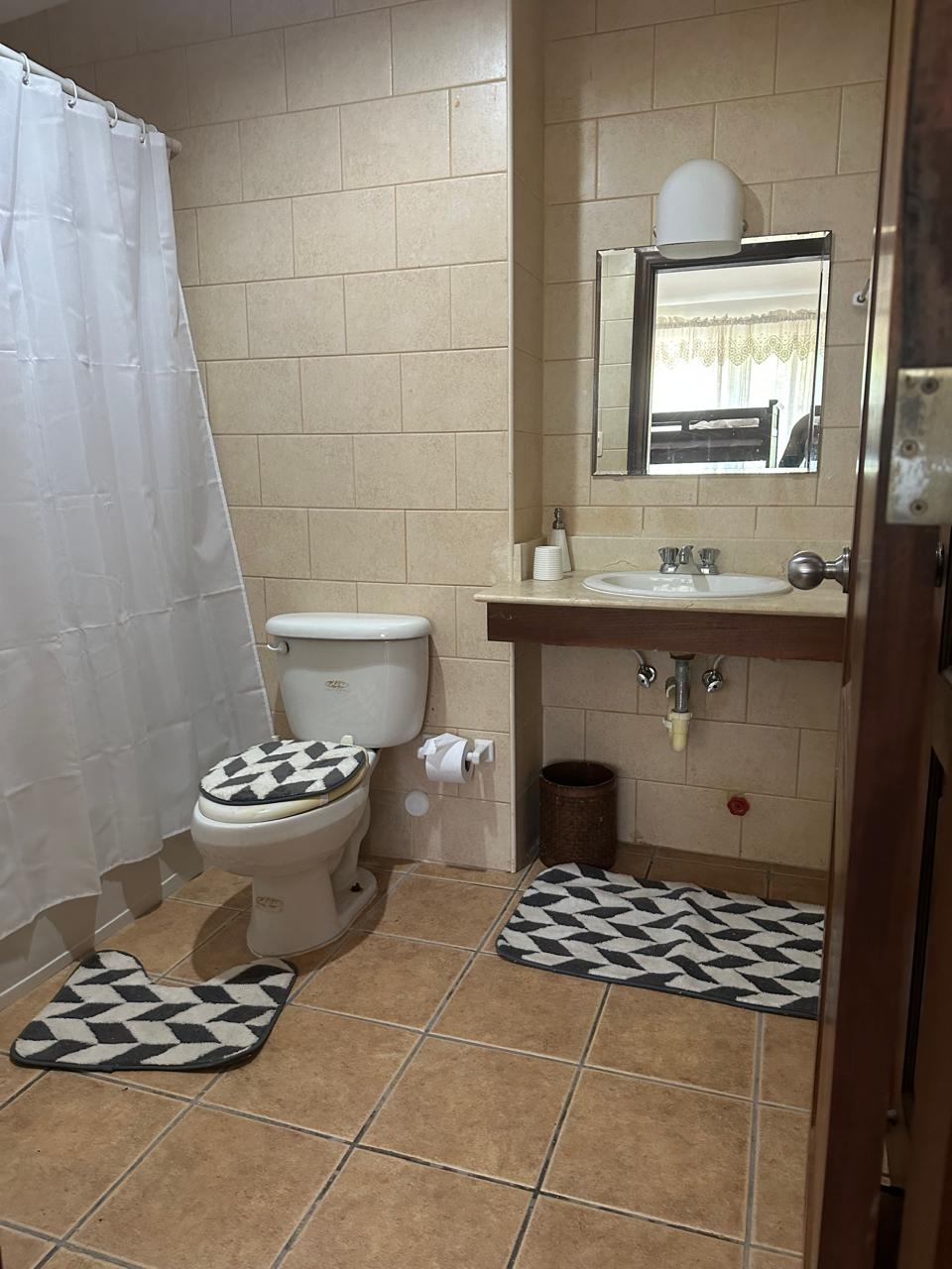 Apartamento en Venta en Juan Dolio. Foto 7318450-7.jpg