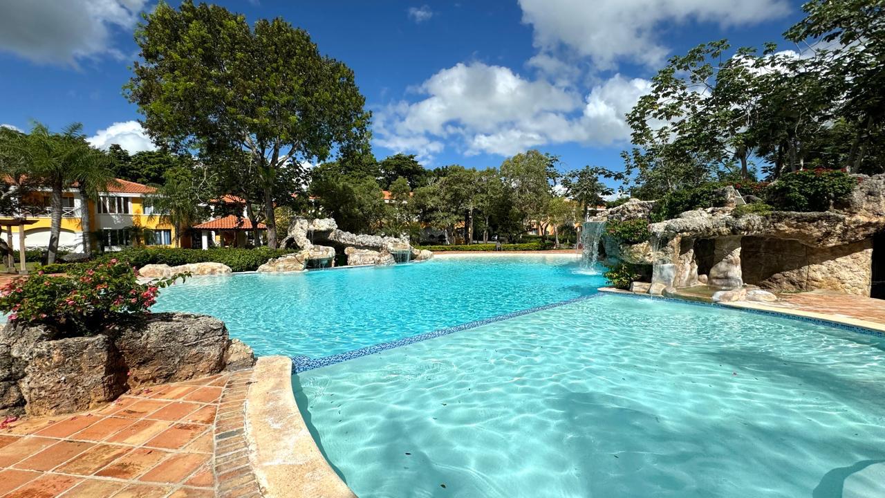 Apartamento en Venta en Juan Dolio. Foto 7318450-8.jpg