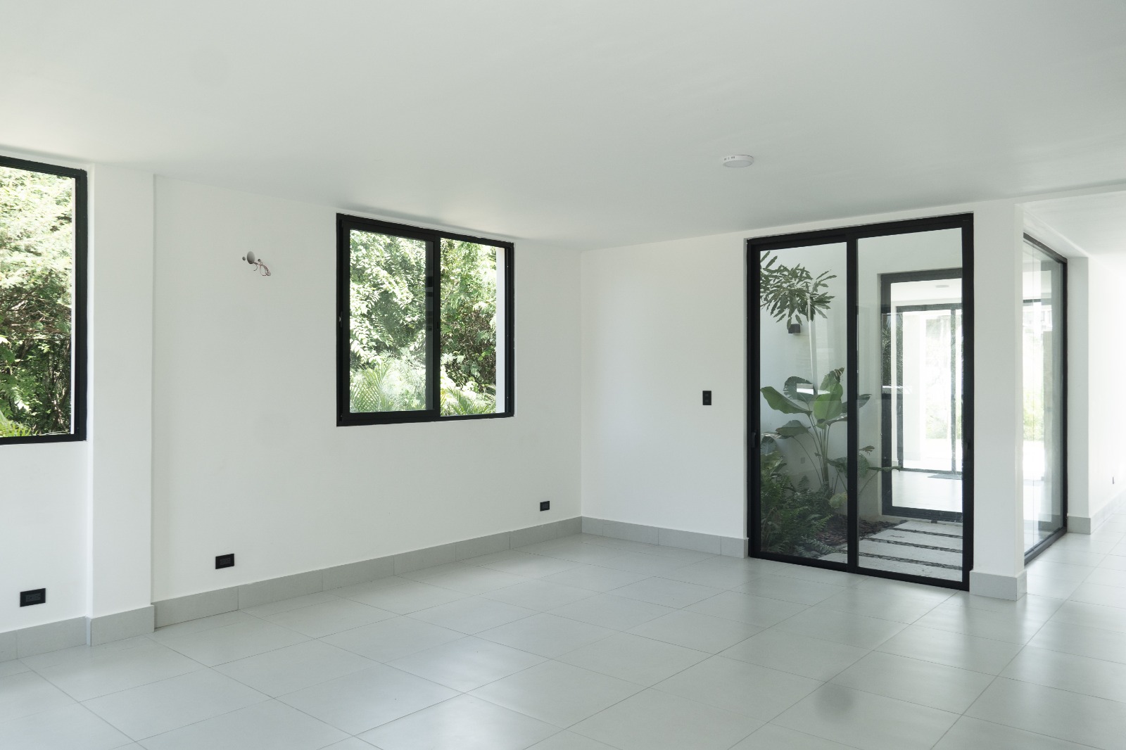 Vendo villa en playa nueva romana Foto 7318451-7.jpg