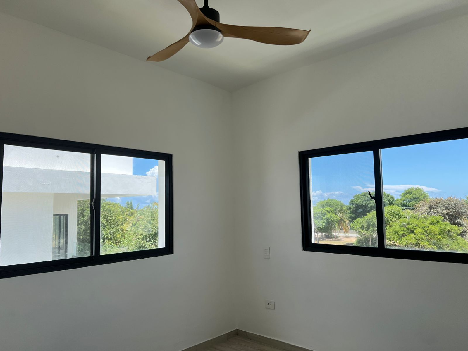 Vendo apartamento en punta cana Foto 7318452-14.jpg