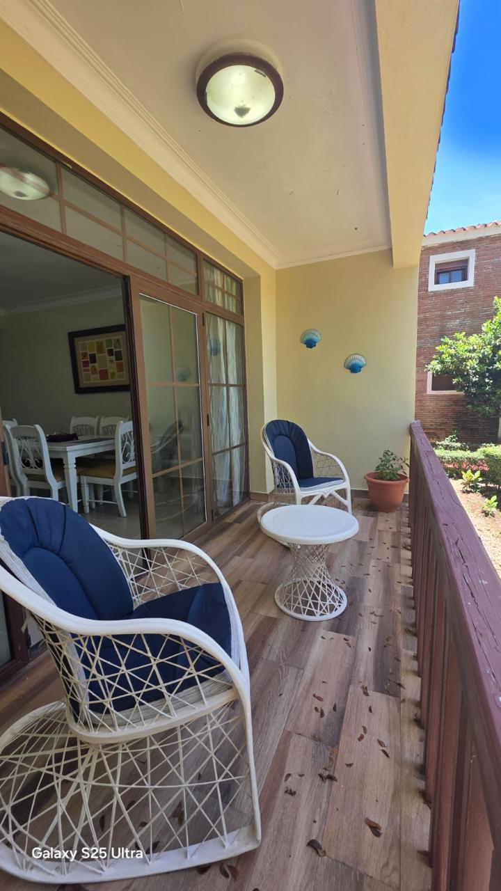 Alquiler de apartamento en Juan Dolio. Foto 7318453-3.jpg