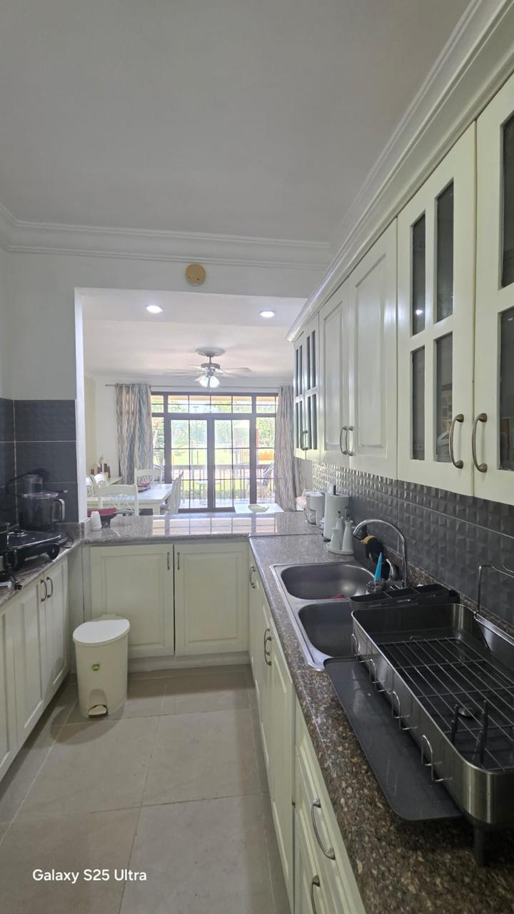 Alquiler de apartamento en Juan Dolio. Foto 7318453-5.jpg