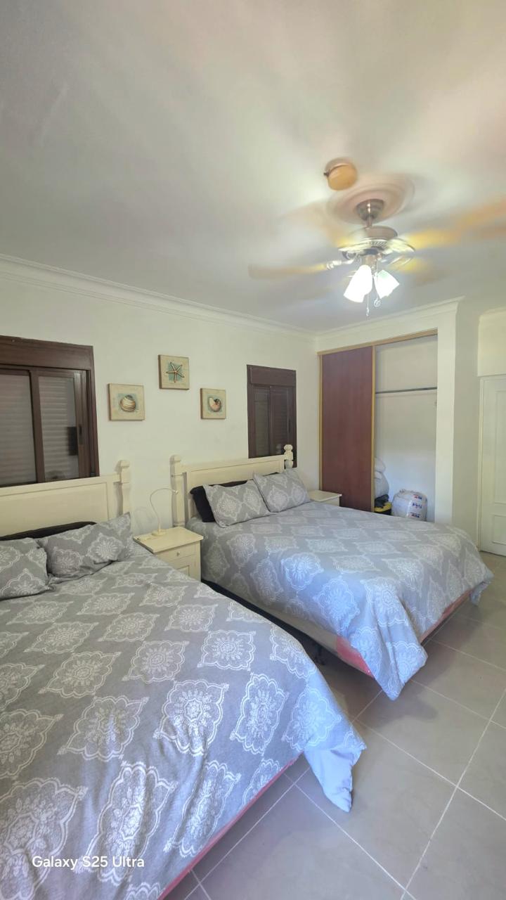 Alquiler de apartamento en Juan Dolio. Foto 7318453-6.jpg