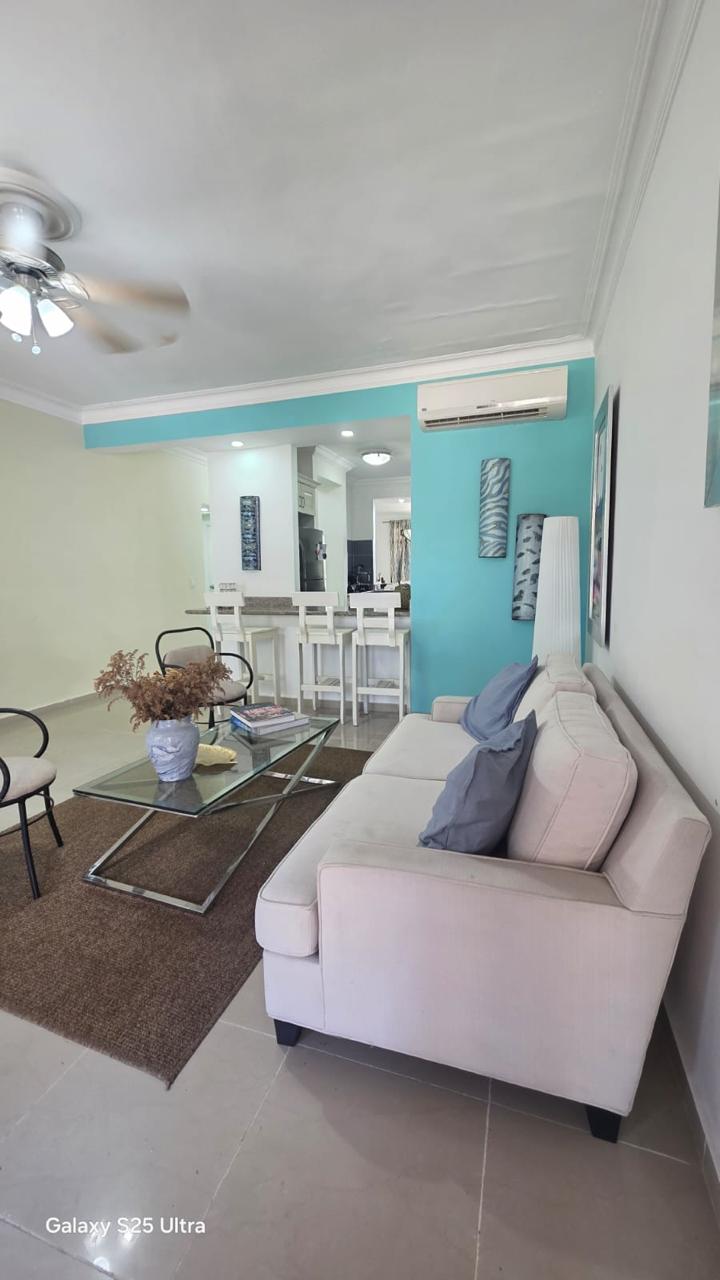 Alquiler de apartamento en Juan Dolio. Foto 7318453-7.jpg