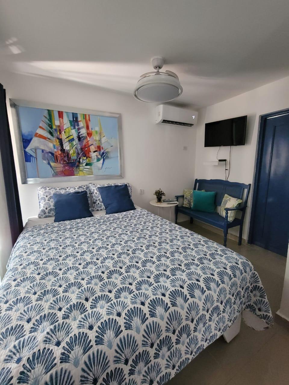 Apartamento en Venta en Juan Dolio. Foto 7318454-10.jpg