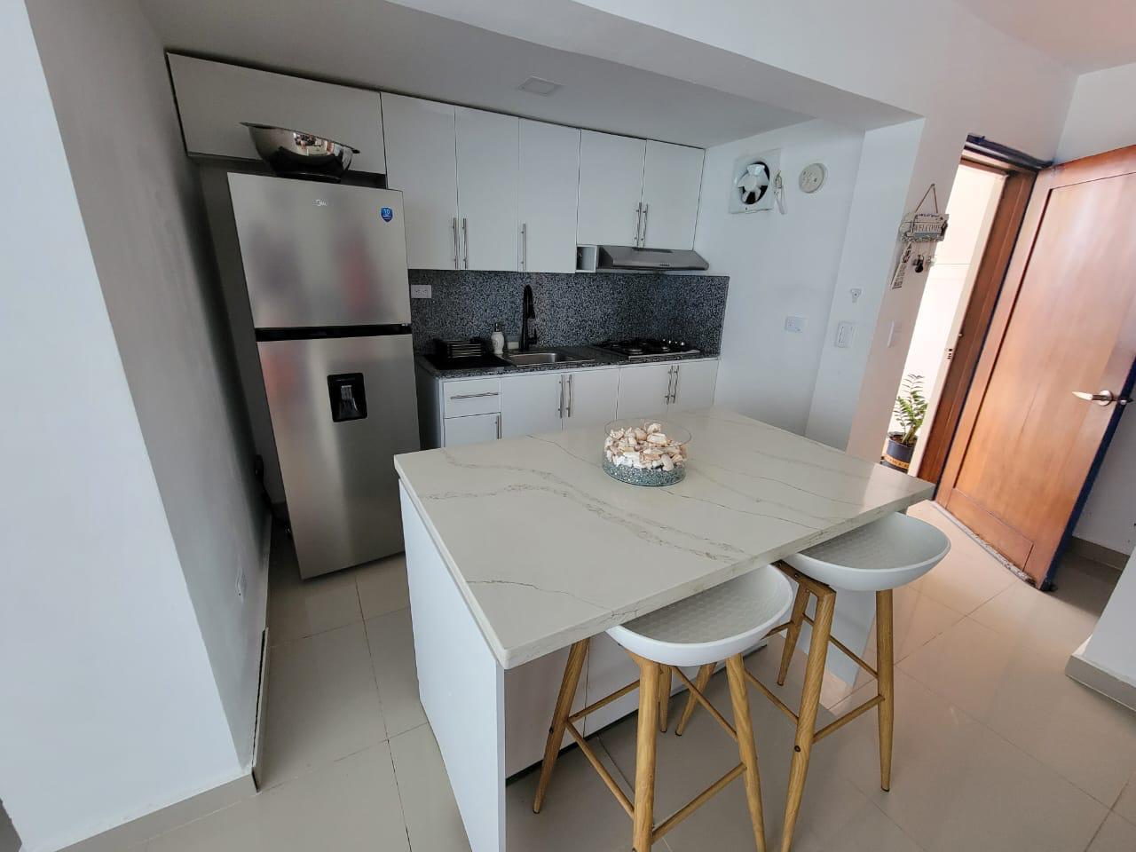 Apartamento en Venta en Juan Dolio. Foto 7318454-2.jpg