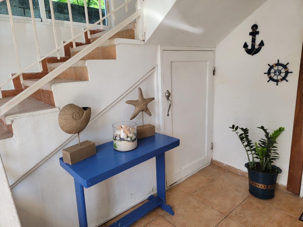 Apartamento en Venta en Juan Dolio. Foto 7318454-4.jpg