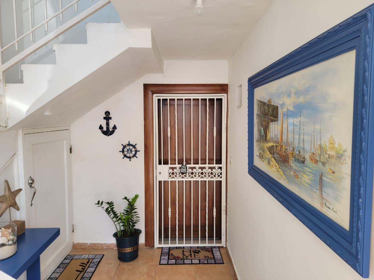 Apartamento en Venta en Juan Dolio. Foto 7318454-5.jpg