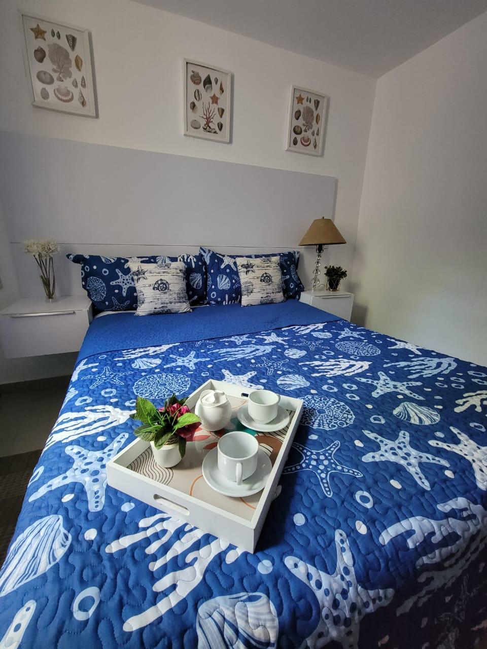 Apartamento en Venta en Juan Dolio. Foto 7318454-6.jpg