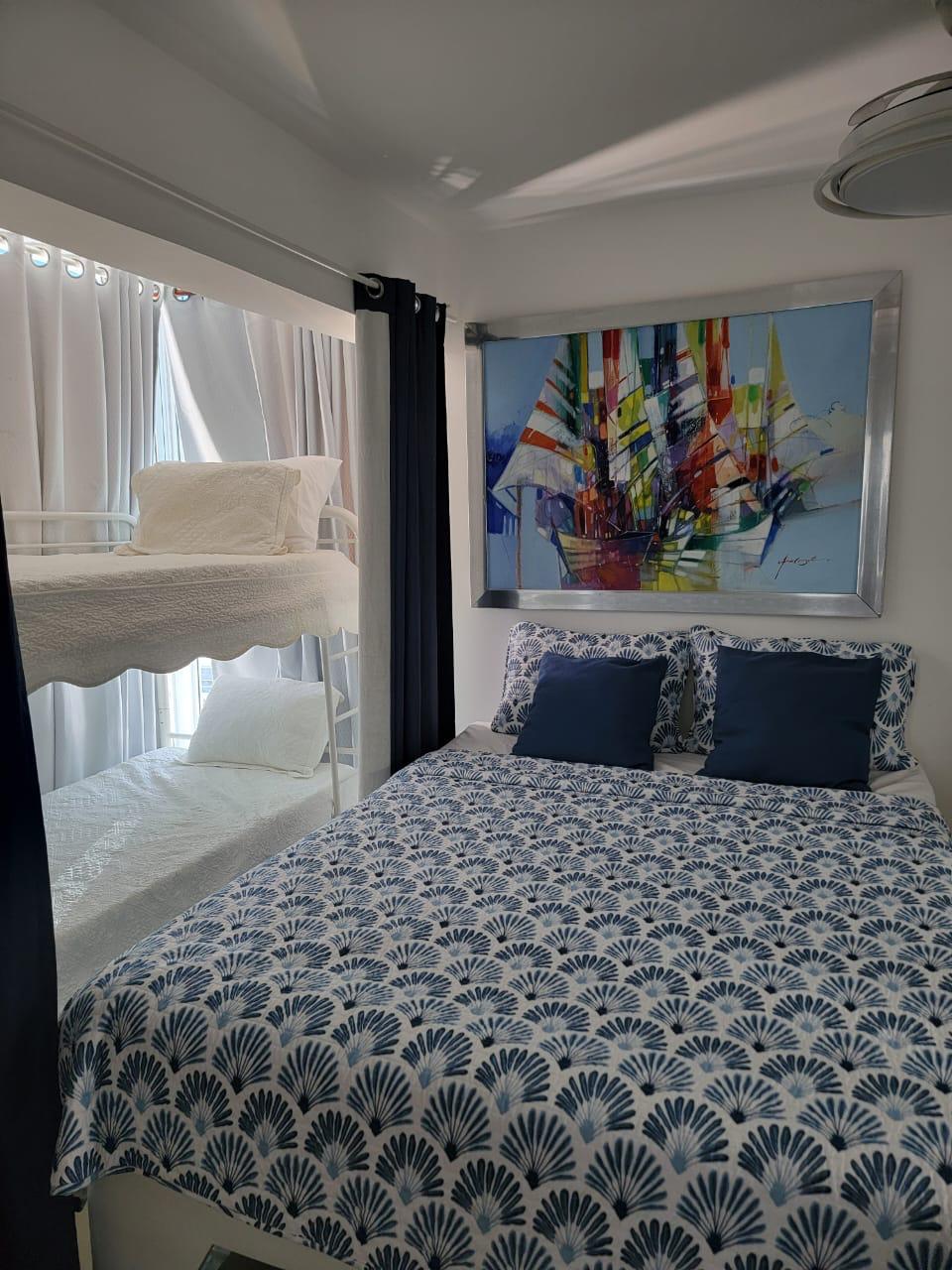 Apartamento en Venta en Juan Dolio. Foto 7318454-7.jpg
