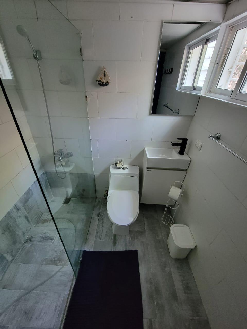 Apartamento en Venta en Juan Dolio. Foto 7318454-8.jpg