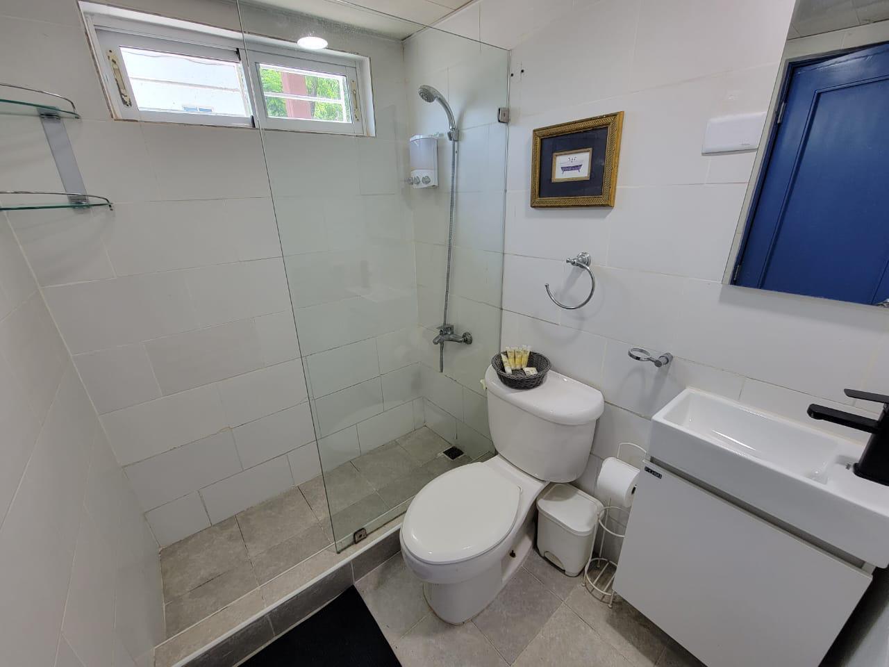 Apartamento en Venta en Juan Dolio. Foto 7318454-9.jpg