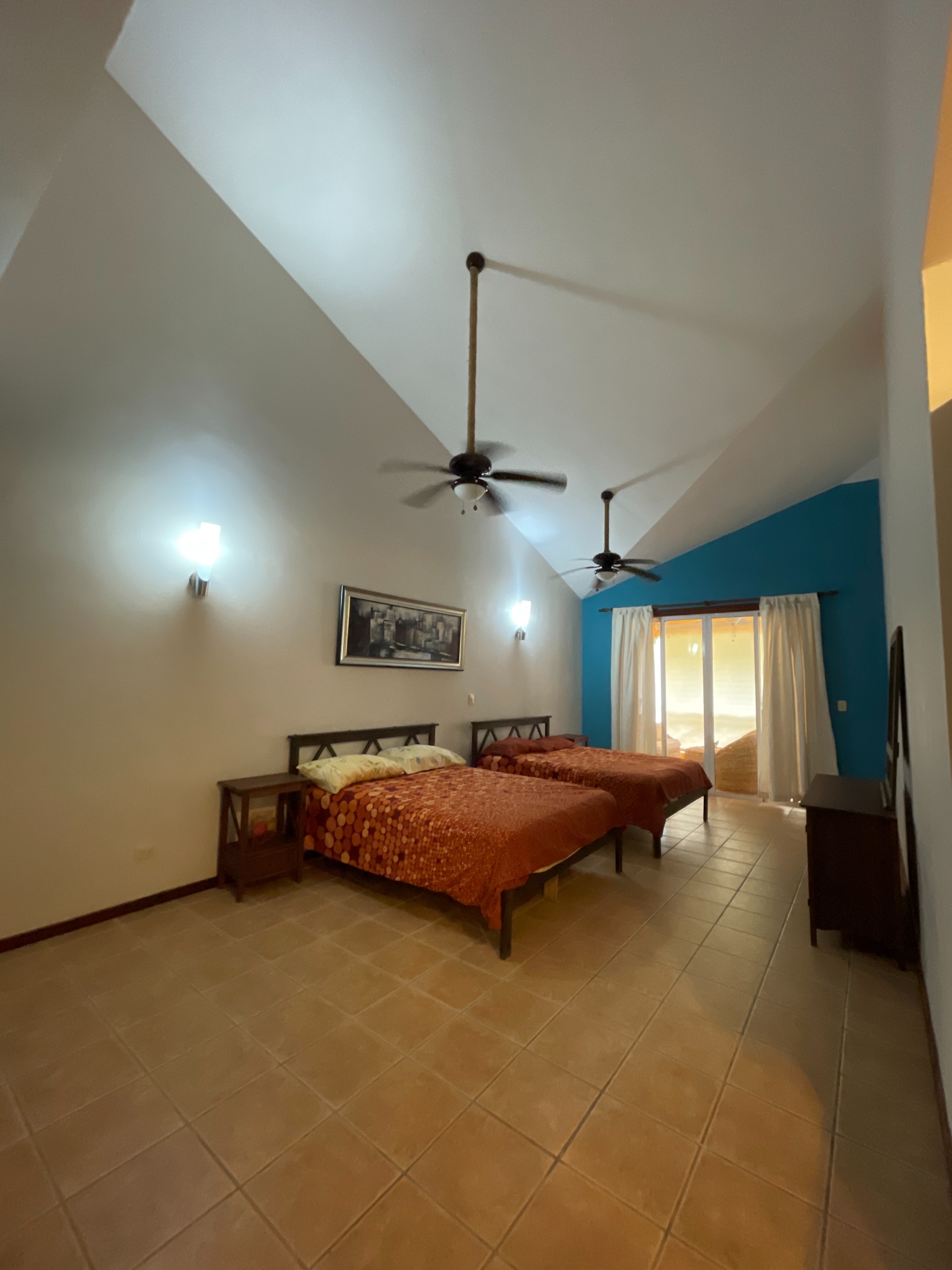 Apartamento en Venta en Juan Dolio. Foto 7318457-10.jpg