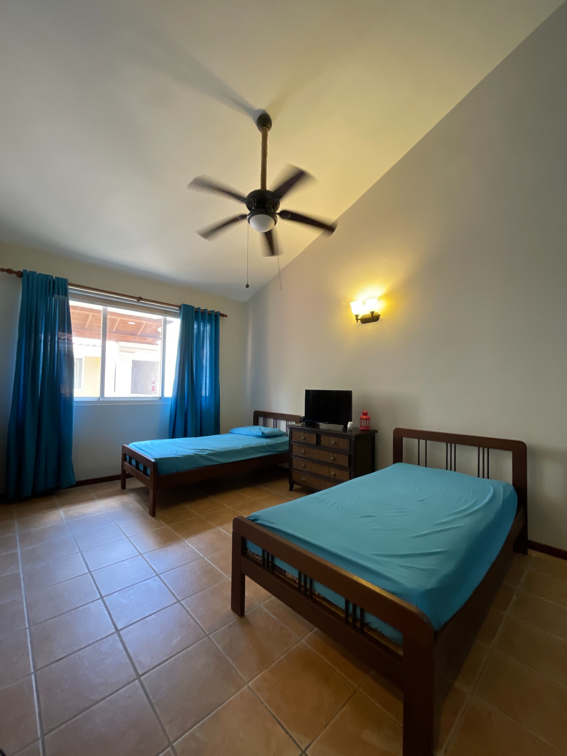 Apartamento en Venta en Juan Dolio. Foto 7318457-3.jpg