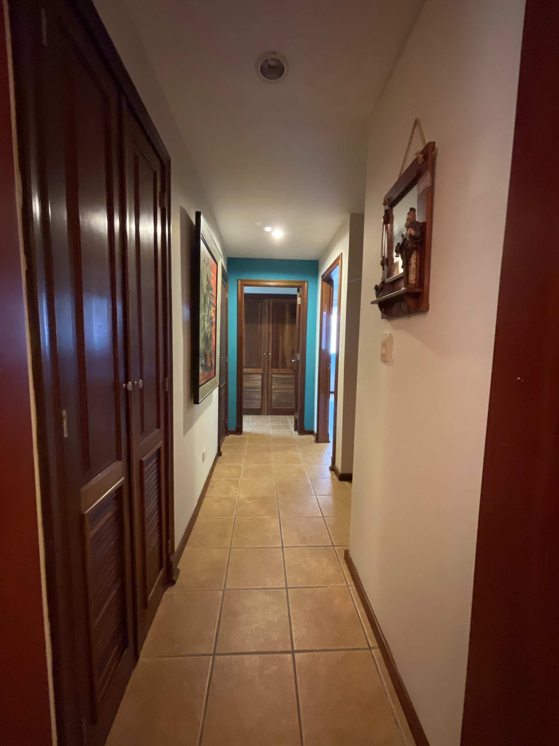 Apartamento en Venta en Juan Dolio. Foto 7318457-5.jpg