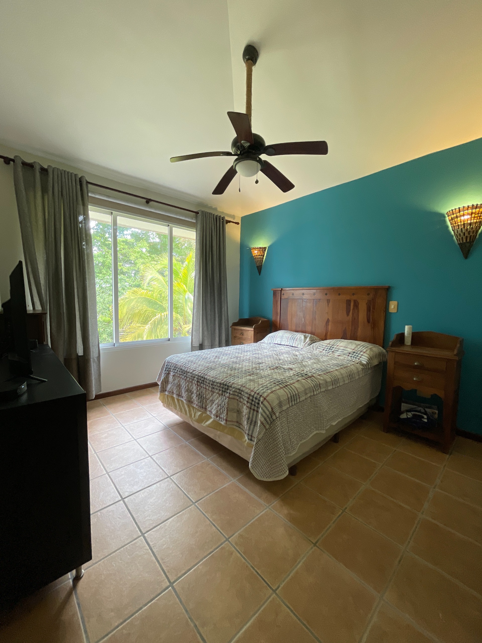Apartamento en Venta en Juan Dolio. Foto 7318457-7.jpg
