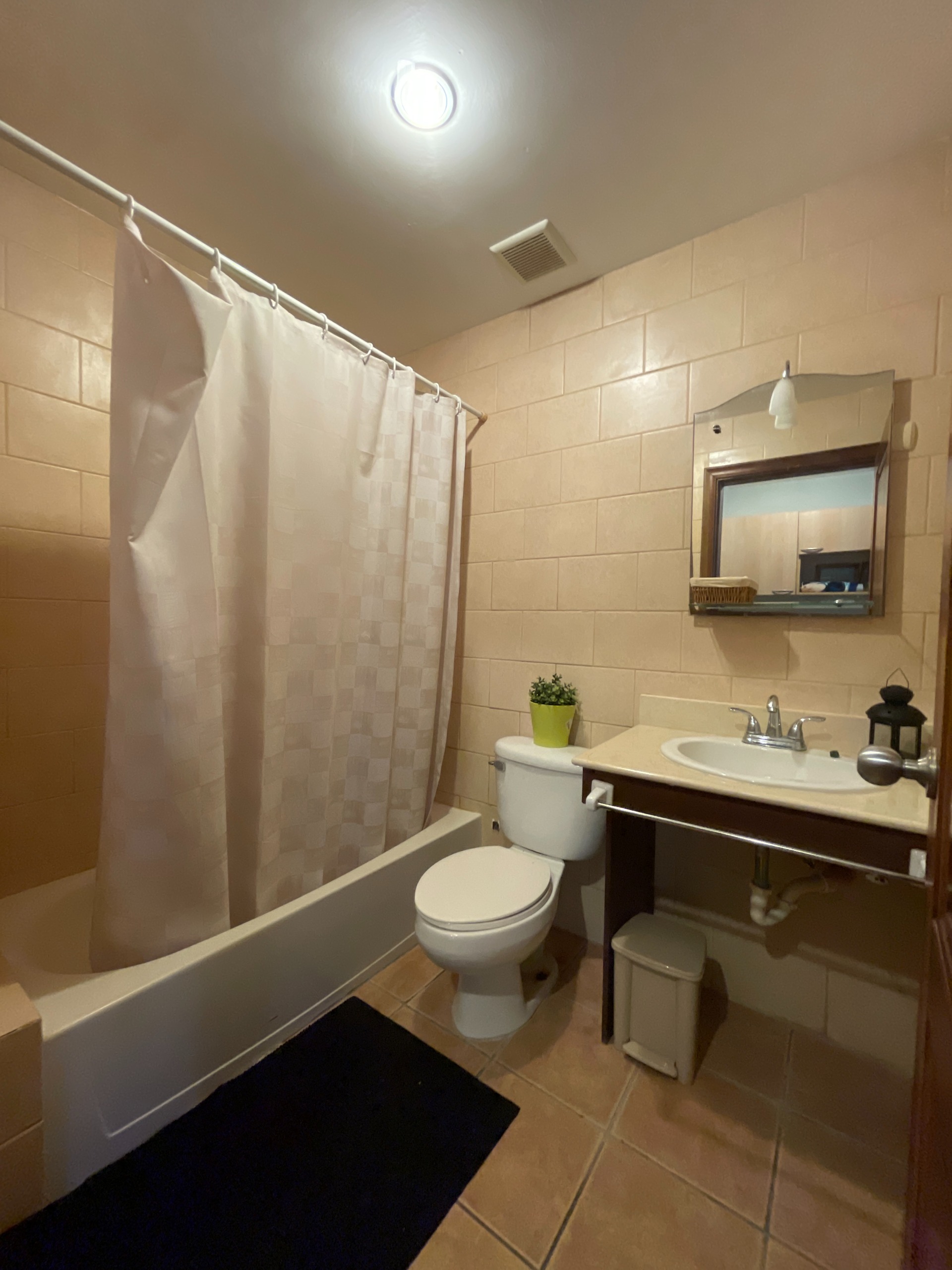 Apartamento en Venta en Juan Dolio. Foto 7318457-9.jpg