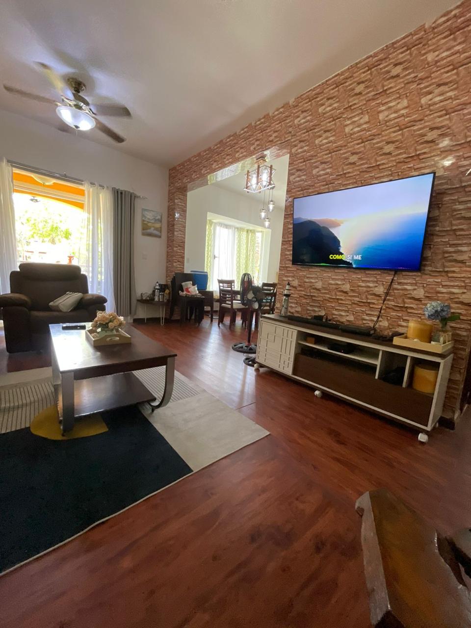 Apartamento en Venta en Juan Dolio. Foto 7318459-1.jpg