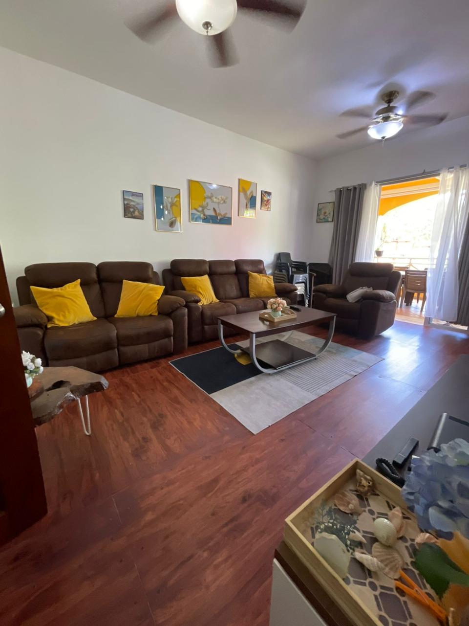 Apartamento en Venta en Juan Dolio. Foto 7318459-2.jpg