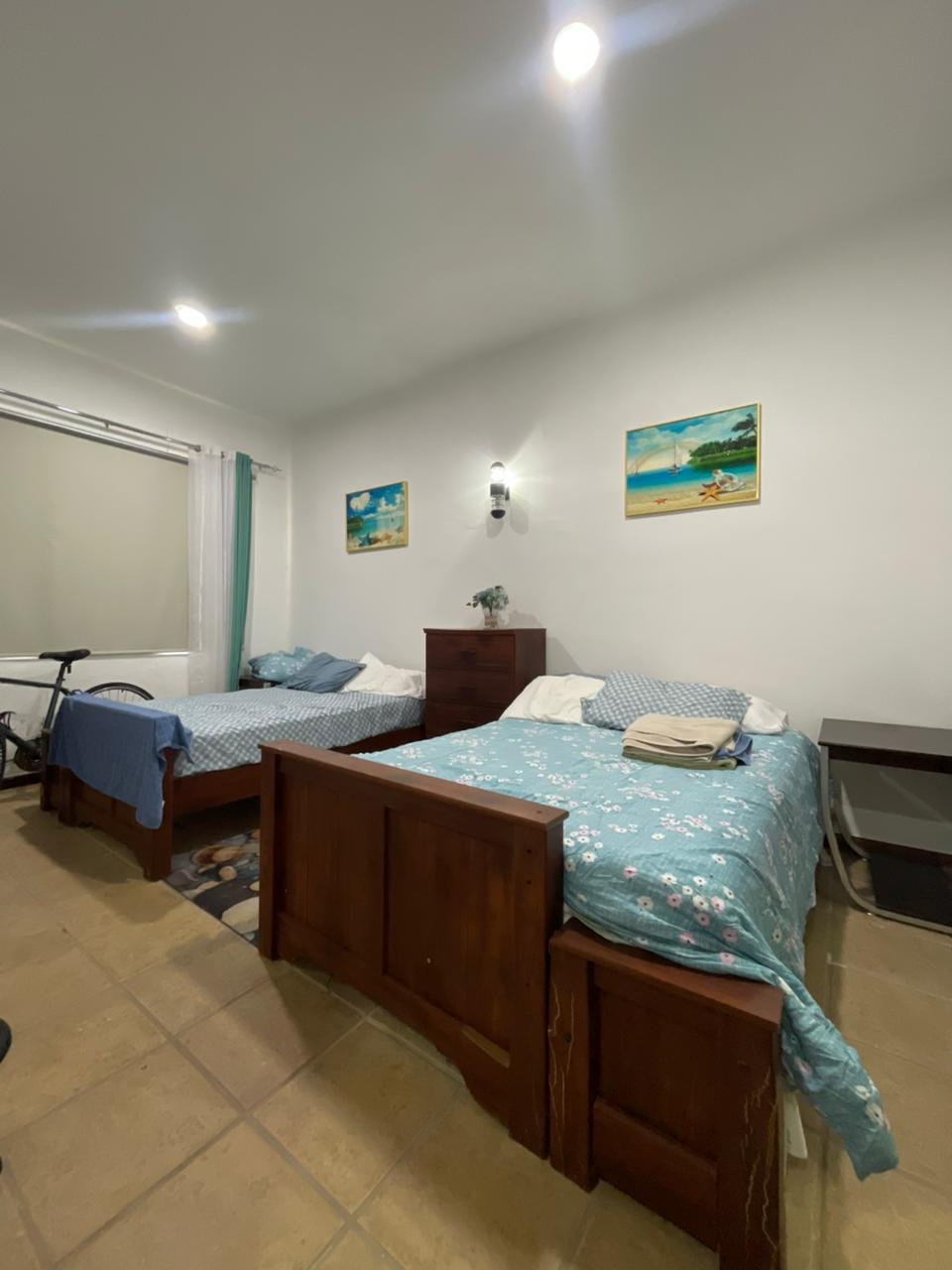 Apartamento en Venta en Juan Dolio. Foto 7318459-3.jpg