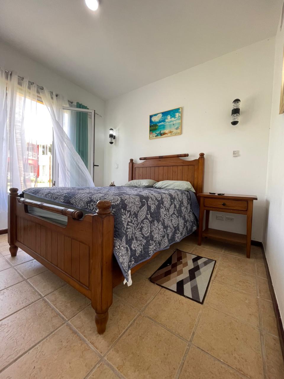 Apartamento en Venta en Juan Dolio. Foto 7318459-4.jpg