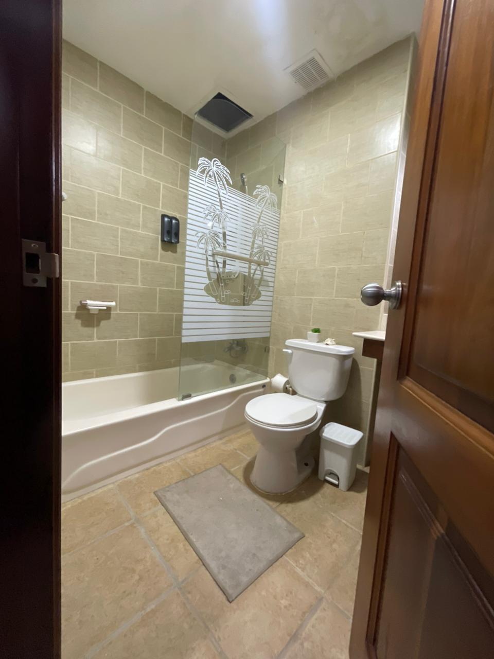 Apartamento en Venta en Juan Dolio. Foto 7318459-5.jpg
