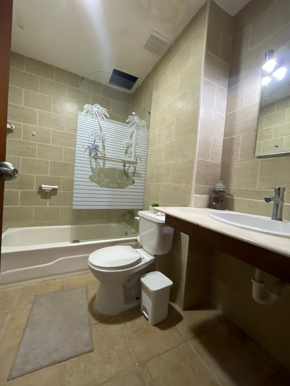 Apartamento en Venta en Juan Dolio. Foto 7318459-6.jpg