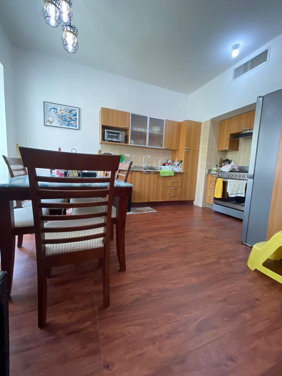 Apartamento en Venta en Juan Dolio. Foto 7318459-7.jpg