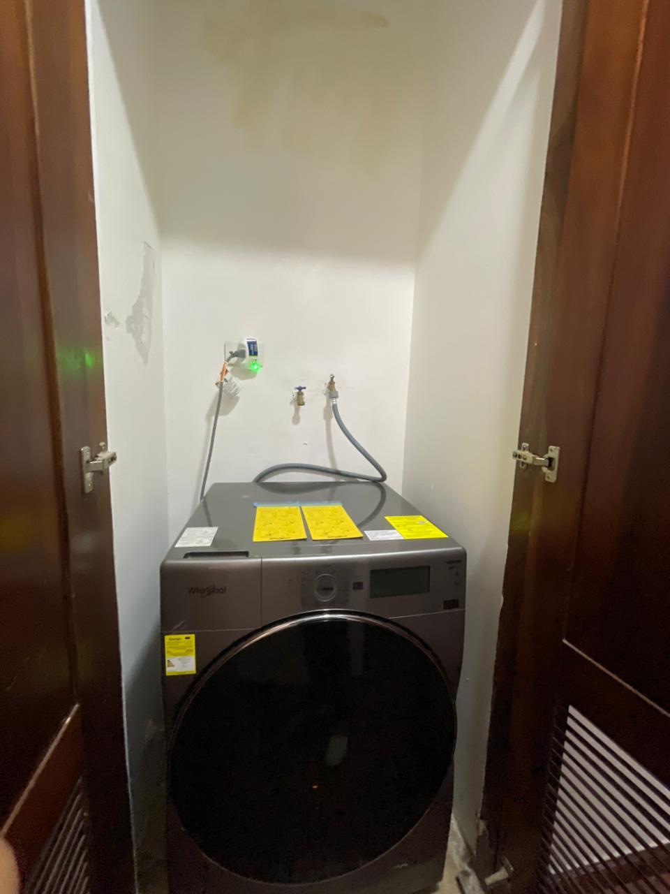 Apartamento en Venta en Juan Dolio. Foto 7318459-8.jpg